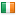 ardauto.ie hosted country